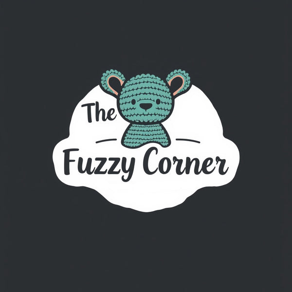 The Fuzzy Corner